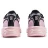 Velophasis Sneakers ”Rosa”