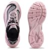 Velophasis Sneakers ”Rosa”