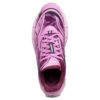 Velophasis x Pleasures ”Grape Wine Mauve Pop” Velophasis x Pleasures ”Grape Wine Mauve Pop”