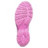 Velophasis x Pleasures ”Grape Wine Mauve Pop” Velophasis x Pleasures ”Grape Wine Mauve Pop”