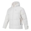 Verde Scarpe Replicat Jacka ”White”