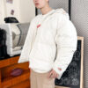 Verde Scarpe Replicat Jacka ”White”