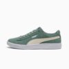 Vikky v3 Dam Breda Sneakers