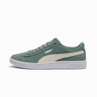 Vikky v3 Dam Breda Sneakers