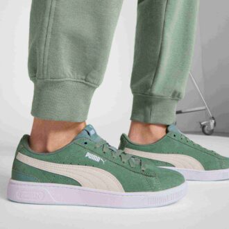 Vikky v3 Dam Breda Sneakers