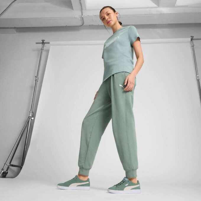 Vikky v3 Dam Breda Sneakers