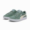 Vikky v3 Dam Breda Sneakers