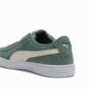 Vikky v3 Dam Breda Sneakers