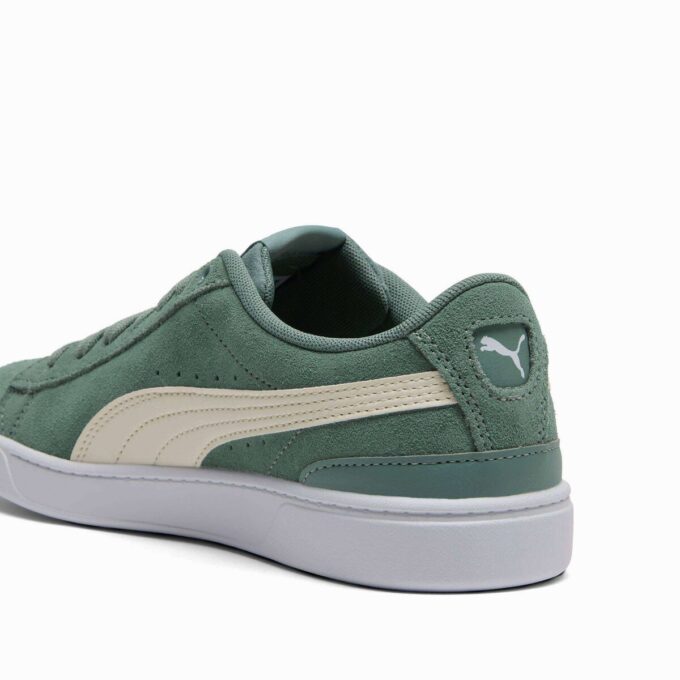 Vikky v3 Dam Breda Sneakers