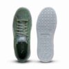 Vikky v3 Dam Breda Sneakers