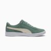 Vikky v3 Dam Breda Sneakers