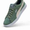 Vikky v3 Dam Breda Sneakers