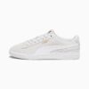 Vikky v3 Dam Sneakers Vikky v3 Dam Sneakers
