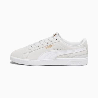 Vikky v3 Dam Sneakers