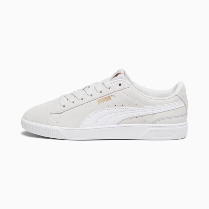 Vikky v3 Dam Sneakers Vikky v3 Dam Sneakers