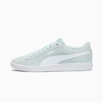 Vikky v3 Dam Sneakers