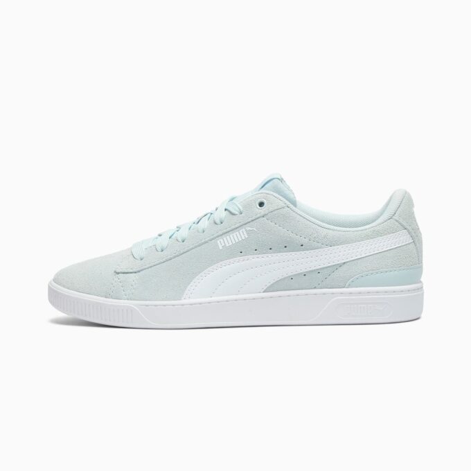Vikky v3 Dam Sneakers Vikky v3 Dam Sneakers