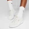 Vikky v3 Dam Sneakers Vikky v3 Dam Sneakers
