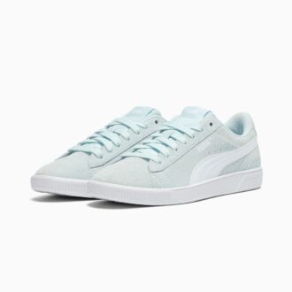 Vikky v3 Dam Sneakers