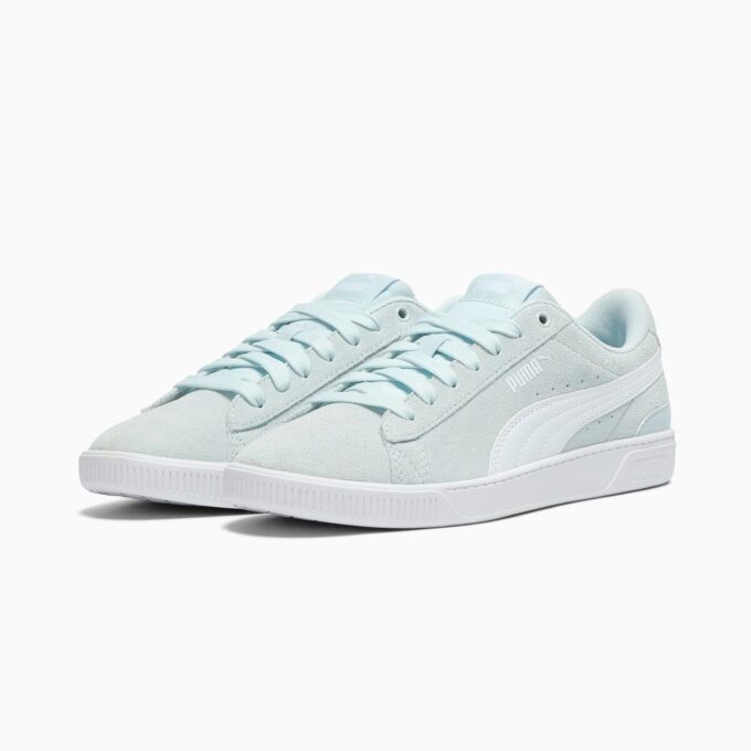 Vikky v3 Dam Sneakers Vikky v3 Dam Sneakers