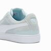Vikky v3 Dam Sneakers Vikky v3 Dam Sneakers