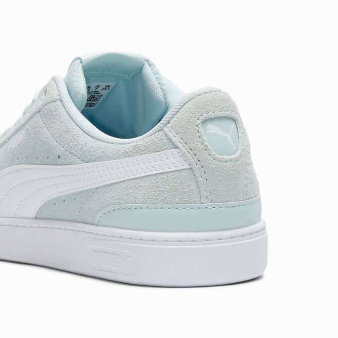 Vikky v3 Dam Sneakers Vikky v3 Dam Sneakers