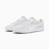 Vikky v3 Dam Sneakers Vikky v3 Dam Sneakers
