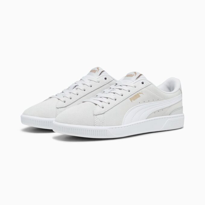 Vikky v3 Dam Sneakers Vikky v3 Dam Sneakers