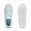 Vikky v3 Dam Sneakers Vikky v3 Dam Sneakers