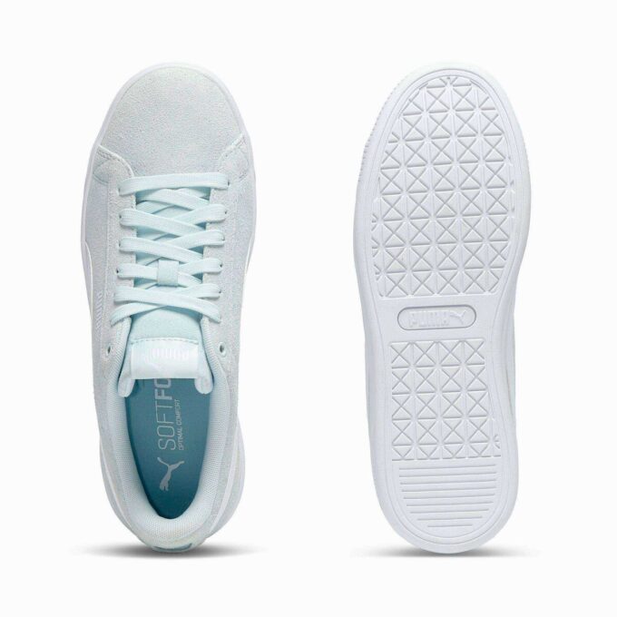 Vikky v3 Dam Sneakers Vikky v3 Dam Sneakers