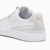 Vikky v3 Dam Sneakers Vikky v3 Dam Sneakers