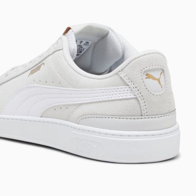 Vikky v3 Dam Sneakers Vikky v3 Dam Sneakers