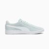 Vikky v3 Dam Sneakers Vikky v3 Dam Sneakers