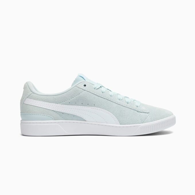 Vikky v3 Dam Sneakers Vikky v3 Dam Sneakers