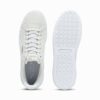 Vikky v3 Dam Sneakers Vikky v3 Dam Sneakers