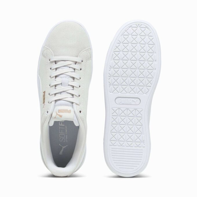 Vikky v3 Dam Sneakers Vikky v3 Dam Sneakers