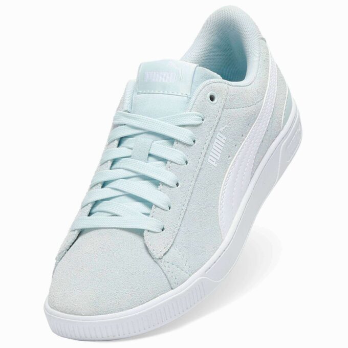 Vikky v3 Dam Sneakers Vikky v3 Dam Sneakers