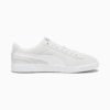 Vikky v3 Dam Sneakers Vikky v3 Dam Sneakers