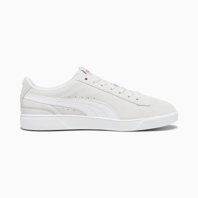 Vikky v3 Dam Sneakers Vikky v3 Dam Sneakers