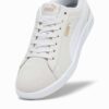 Vikky v3 Dam Sneakers Vikky v3 Dam Sneakers