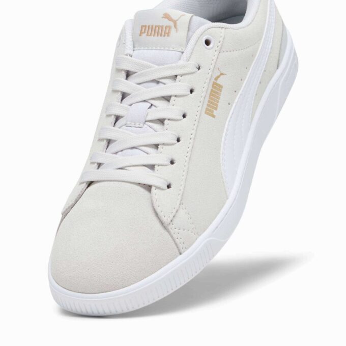 Vikky v3 Dam Sneakers Vikky v3 Dam Sneakers