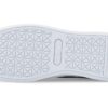 Vikky V3 Logomania Skateboardskor Svarta Vita