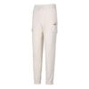 Vinteranpassade cargobyxor ”Beige”