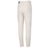 Vinteranpassade cargobyxor ”Beige”