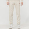 Vinteranpassade cargobyxor ”Beige”