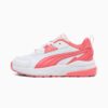 Vis2k Sneakers för små barn Vis2k Sneakers för små barn