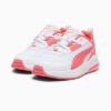 Vis2k Sneakers för små barn Vis2k Sneakers för små barn