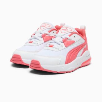 Vis2k Sneakers för små barn