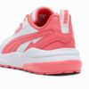 Vis2k Sneakers för små barn Vis2k Sneakers för små barn