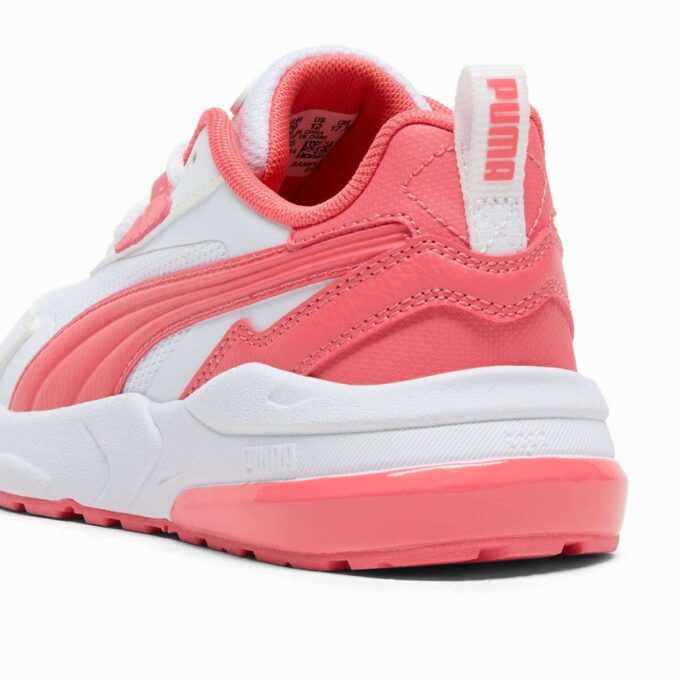 Vis2k Sneakers för små barn Vis2k Sneakers för små barn